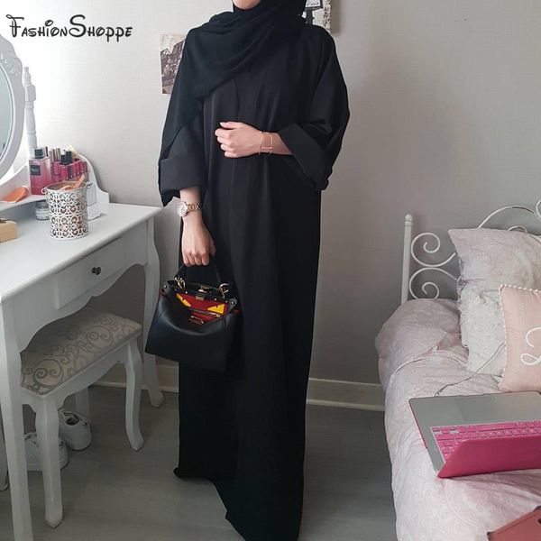 

uae abaya dubai kaftan arab islam women long floral muslim kimono cardigan dress turkish elbise mubarak islamic clothing #d920, Red