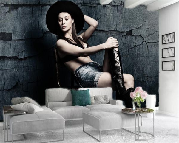 

ползоваелкие аѬакеѬ 3d обои дика мода екђална девђка гоина палн