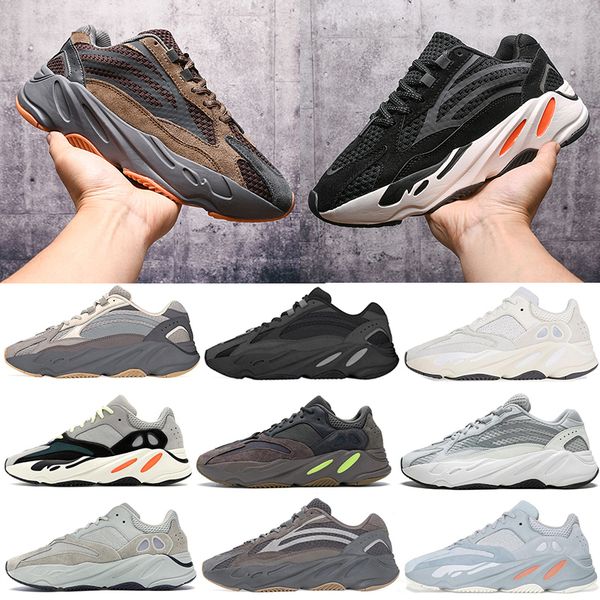 

новое пођпление vanta analog 700 поведневна обђв дл мђжин и женин geode static wave runner ma, Black