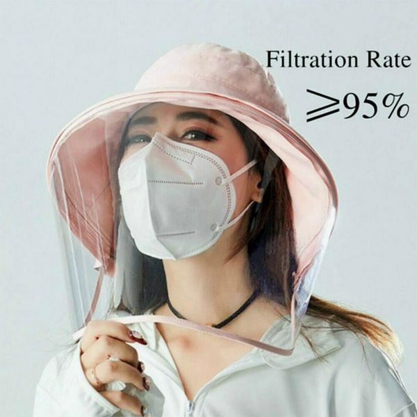 

2020 new model kn95 face masks dust protective kn95 mask with quality mouth cover filter particulate respirator mask shipping