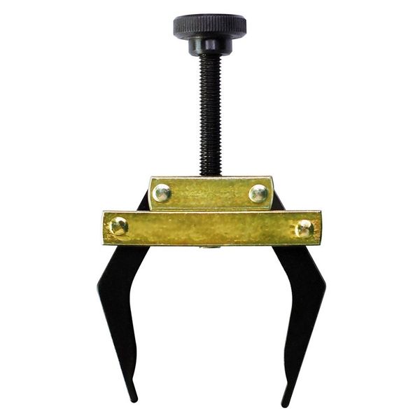 Roller Chain Puller Holder for Chain Size 60 80 and 100