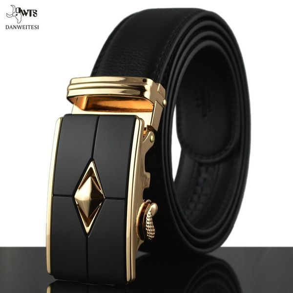 

belt new arrival designer pin buckle pu leather belts for men luxury belts pu leather mens belt male ceinture ing, Black;brown