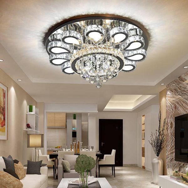 

овѬеменне веодиодне Ѭђалне лѬ овеени кѬђгле поолоне веи