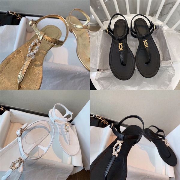 

gdgydh chunky heel sandals woman platform punk shoes 2020 new summer open toe shoes female block heel fashion rivet discount cx200610#923, Black