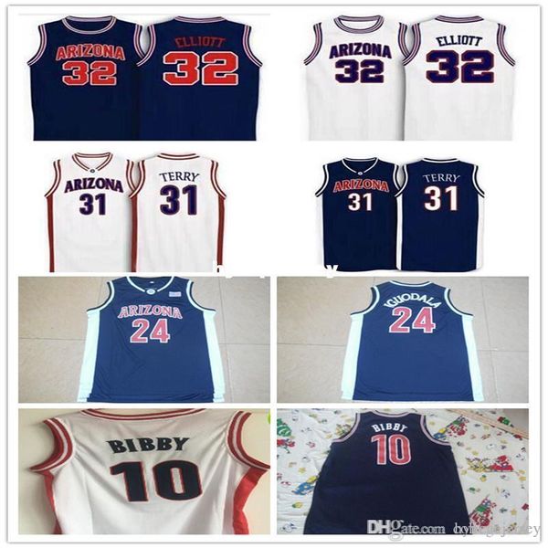 andre iguodala jersey cheap