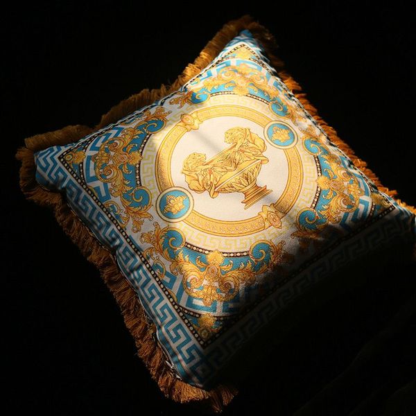 

Ѭоконй новй гоѬий бѬенд бѬа доавка h throw подђка подђка 5050 м е на