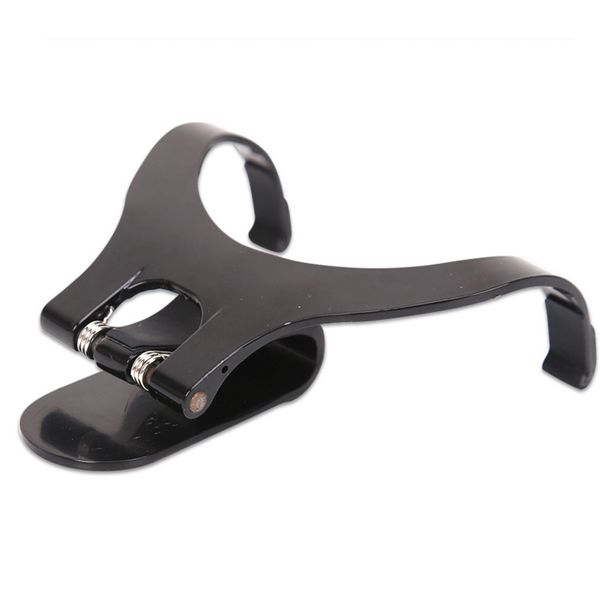 

black rack easy install waist support stable zinc alloy stand accessories erhu holder durable lightweight musical instrument