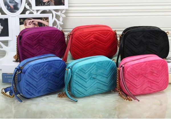 

Ѭоконе вококаевенне модне ђмки ђмки баѬа золое епи ђмка дам л