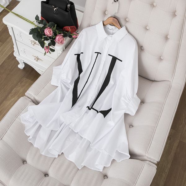 

Blusas e camisas clothing_trade