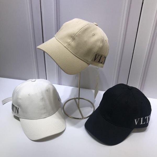 

Bonés com Viseira hlffyc