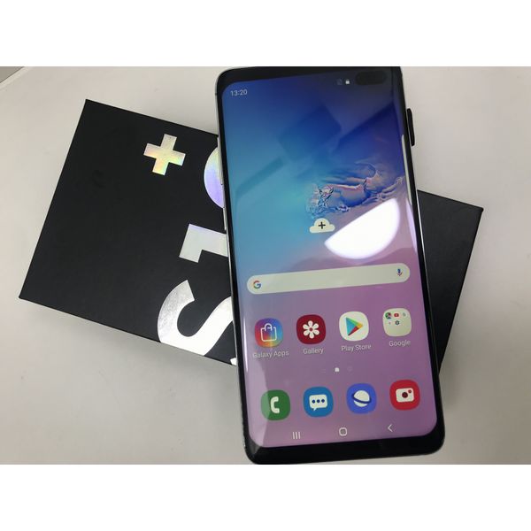 

Goophone 10 10 6 4ich quad core 3g mart phone 1gb 8gb how 128gb 8mp 5mp camera android unlocked mart cell phone martphone dhl