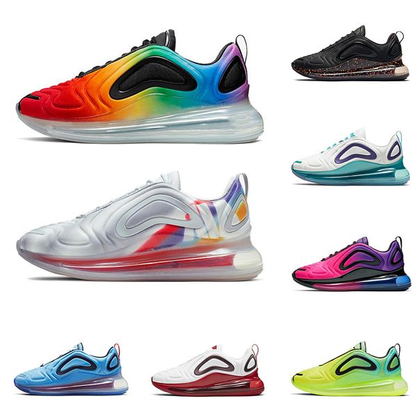 

men women running shoes be true pride gym red triple black speckle easter pack mens trainers fashion sports sneakers