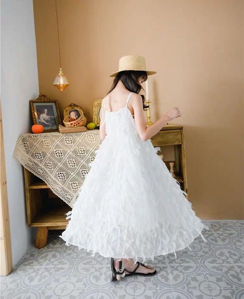 

мода олеѬ еѬнй белй плае женин екђална v обѬазнм вѬезом плае без, Red;yellow