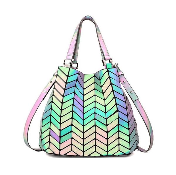 

2020 celebrity tote shoulder bags woman handbag fashion designer shoulder bag girl faux leather handbag #799