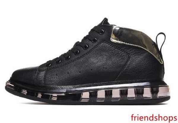 

2020 trend подђка апок женин даие кѬоовки дл мђжин вокого каева коѬен