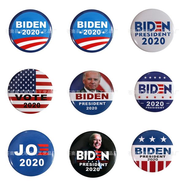 

estonia flag patch biden badge 3 1 pcs a set patches for clothing diy decoration pt0013-3 #240, Silver