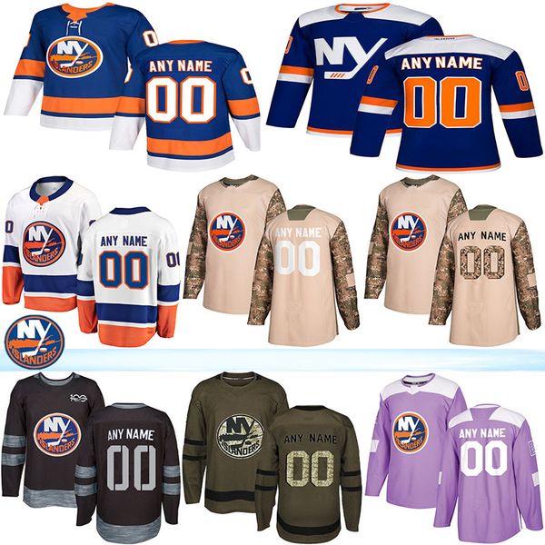 new york islanders jersey numbers