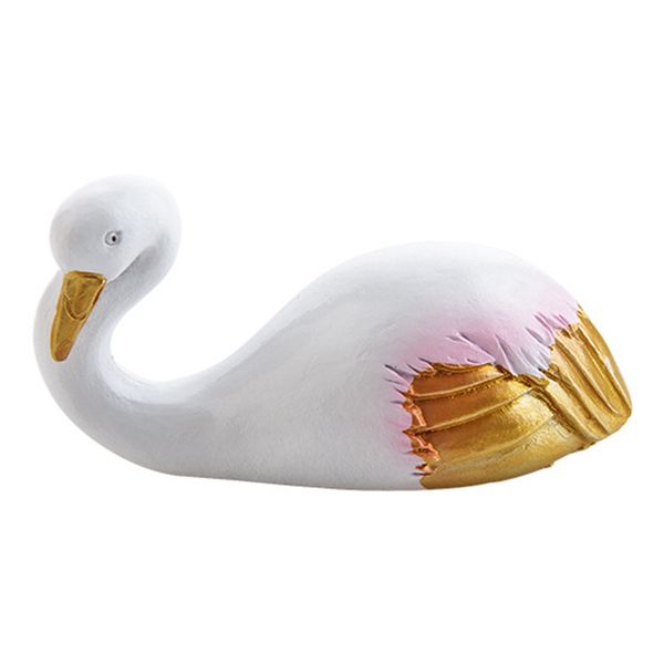 

non slip adhesive hook coat bathroom seamless hanger cartoon door resin kitchen animal towel wall mounted home decor strong