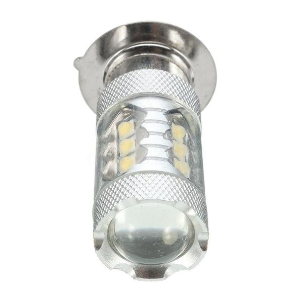 

motorcycle modified headlights h6 80w led fog light h6 px15d motorcycle led headlights