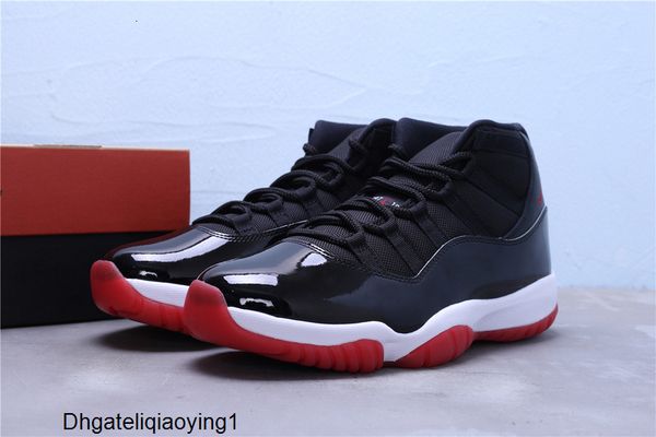 

11s white bred 11 jumpman mens womens basketball shoe gamma blue xi win like heiress black stingray concord gym red space jam shoe