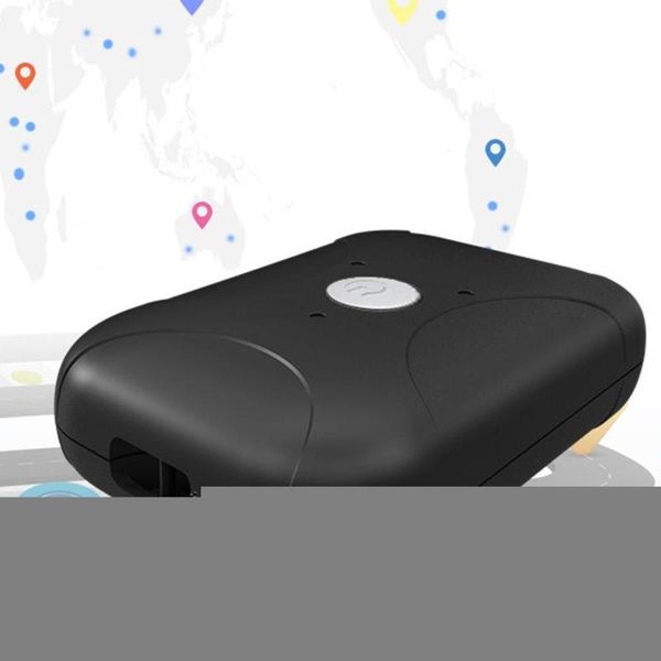 

мини-смарт anti-потерянный сигнал тревоги автоспуск противоугонная сигнализация мобильный телефон anti-потерянный для детей elder pet cat gp