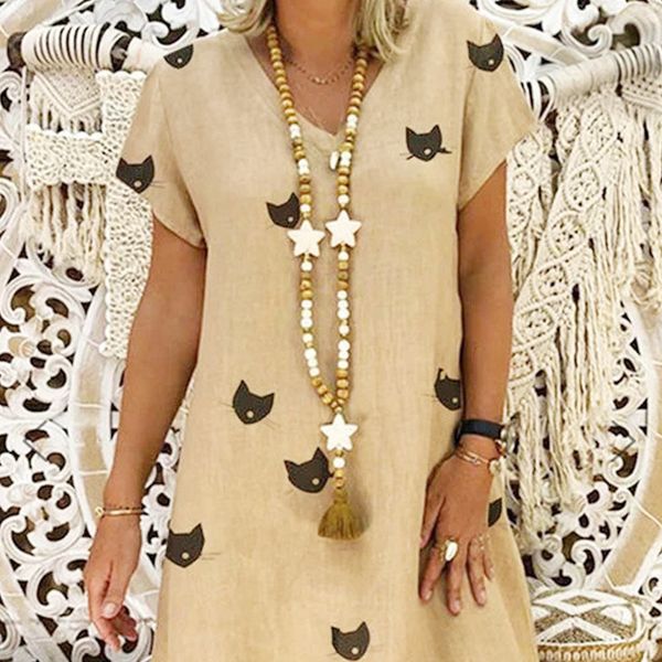

Bohemian Этнические Урожай Boho кисточкой Вуд бисера Тканые ожерелье ручной звезды сер