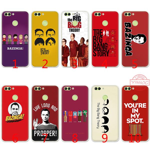 coque iphone xr the big bang theory coque iphone xr the big bang theory