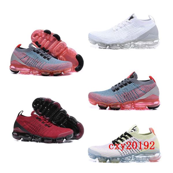 

Calçado de corrida cxy20192