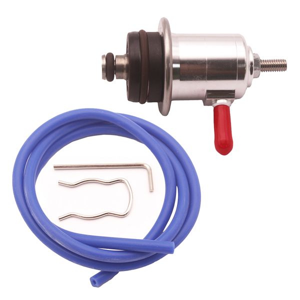 

fuel pressure regulator for audi corrado golf jetta phaeton