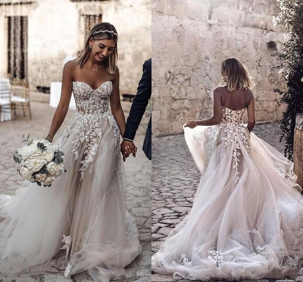 

Vestidos de casamento alinhado beautydesign