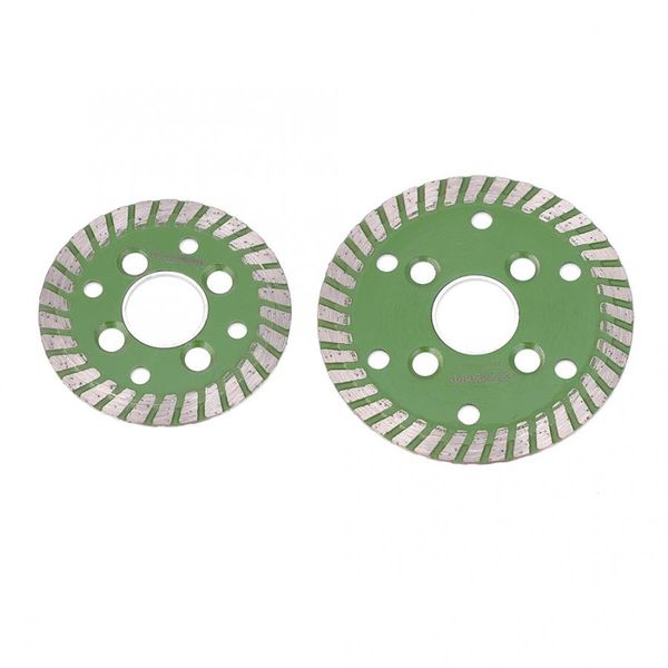 

65mm/80mm diamond rotary cutting disc circular cutting engraving sharpening tool for marble ceramic tile stone granite