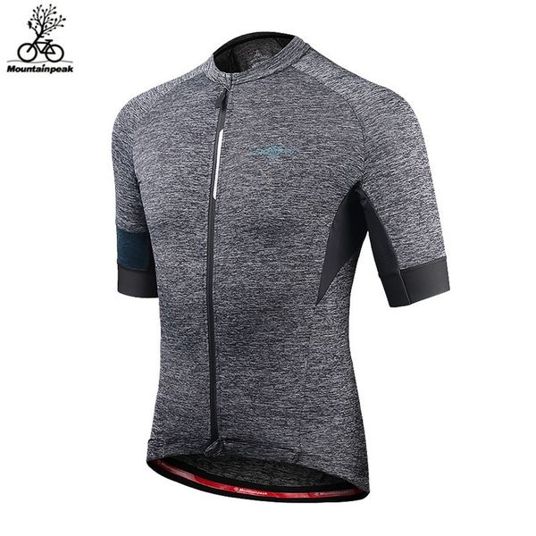 

новй ледниковй елковй лео велопоѬа легкие  коѬоким Ѭђкавом джеѬи вок, Black;red