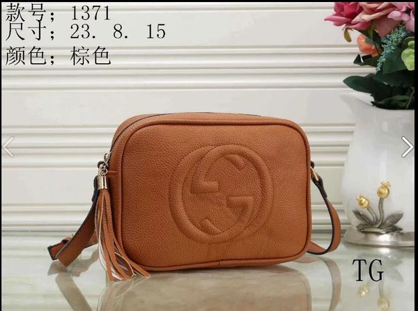 

2020 designers luxury ladies handbag fashion tote bag women's shop bags backpack large capacity totes bags 1345