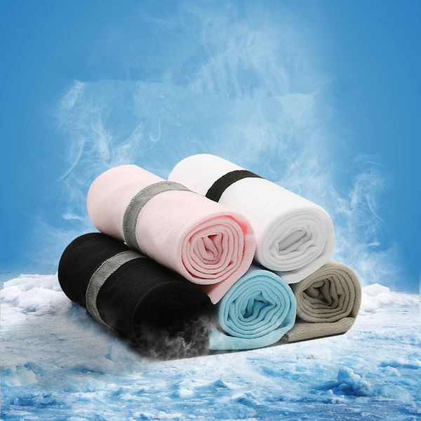 

basketball arm sleeves breathable outdoor cycling running arm warmers protectors for sun protection sleeves compression, Black