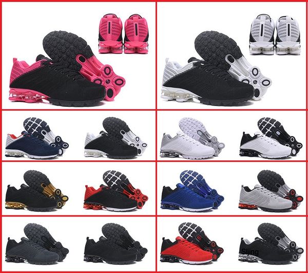 

new style avenue deliver 628 nz turbo men basketball shoes good quality running designs sports sneakers for mens with box