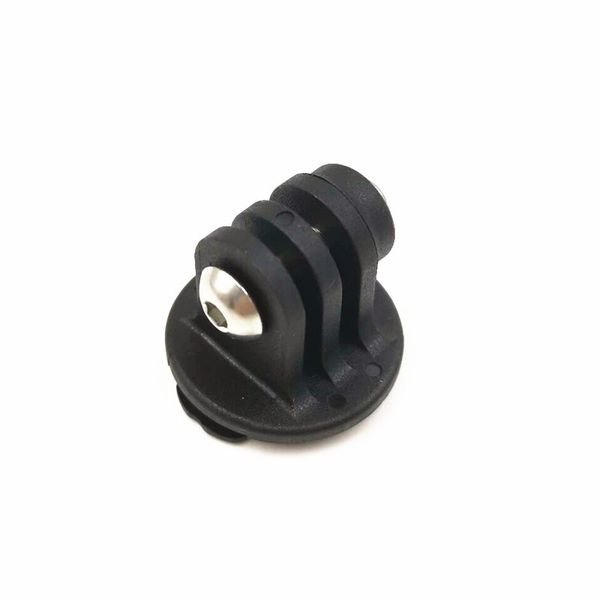 

fouriers bike sport camera mount compatible with garmin edge interface for mount computer fit camera adapter