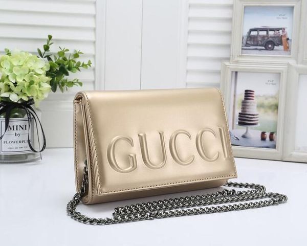 

Anéis Casal shizhongbugou4