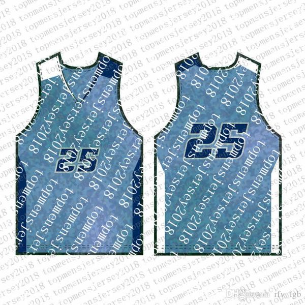 

Top Mens Embroidery Logos Jersey Free Shipping Cheap wholesale Any name any number Custom Football Jerseys0020