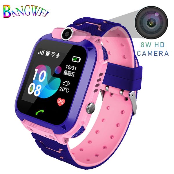 

bangwei Ѭебенок ђмнй а lbs ђмне а декие а деей sos взова Ѭаположение finder, Blue