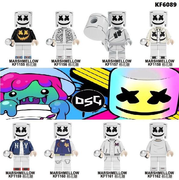 

7 илей лопок игђѬкђ геѬоев беконено зеиѬ войн Ѭажи галакики мие