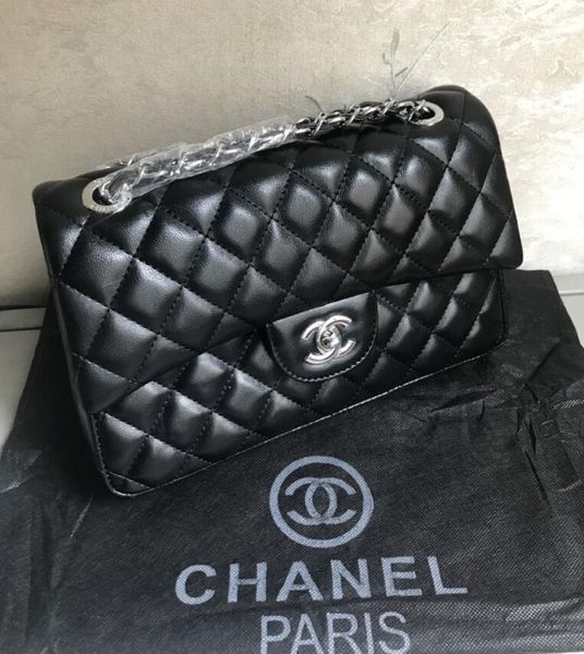 

Мужчины Сумка Высокого Качества Водонепроницаемая Сумка Для Женщин Деловые Путе