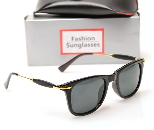 

new 2148 sunglasses c okosj, White;black