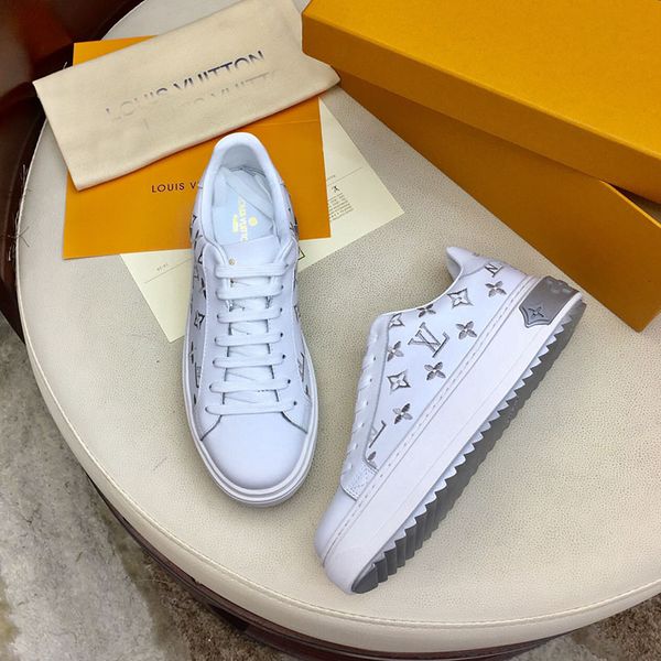 

luxury women shoes fashion classic embroidered sneakers women outdoor casual flats driving shoes for women splice sports shoes, Black