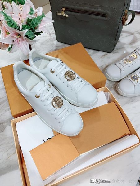 

2019 fashion luxury designer women shoes basketball trainers sneakers stan smith star vintage espadrilles with box size 34-40 -226, Black
