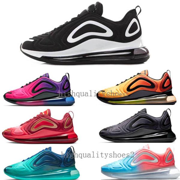 zapatillas nike 720 hombre zapatillas nike 720 hombre