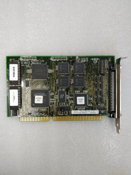 

100% рабочий оригинал для comtrol bd-smart8 59750-1