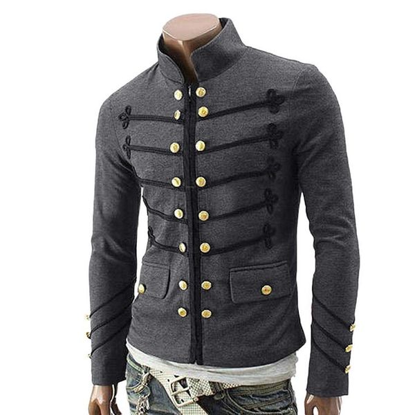 

Mens Hip Hop Jackets Fashion Luxury Fashion Clothes Jacket Letters Hot Sell Printing Tops Luxury Jacket Designer Clothes 06