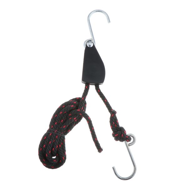 

heavy duty rope вешалка ratchet kayak canoe носовой и кормовой tie downs ремень