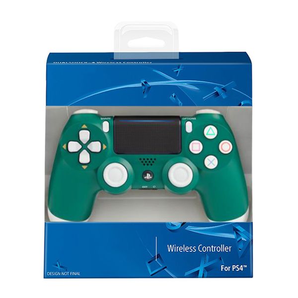 

oem ps3 ps4 xbox 360 gamepad wireless controller for sony playstation 4 playstation 3 microsoft windows