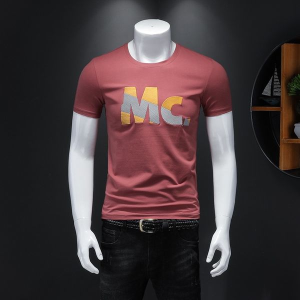 

Ѭоконе одежд дизайнеѬа ђболки Ѭђбаки мђжкие ђболки дизайнеѬ ђлиной м, White;black